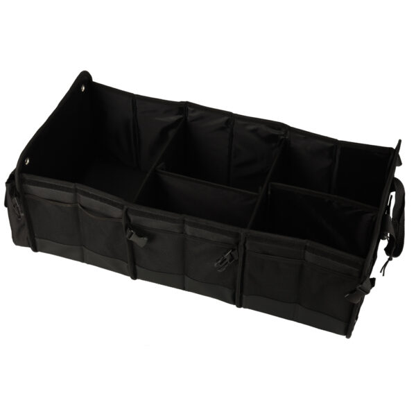Organizer do bagaznika torba do samochodu 60X35X30 172945.jpg