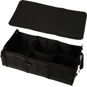 Organizer do bagaznika torba do samochodu 60X35X30 172946.jpg