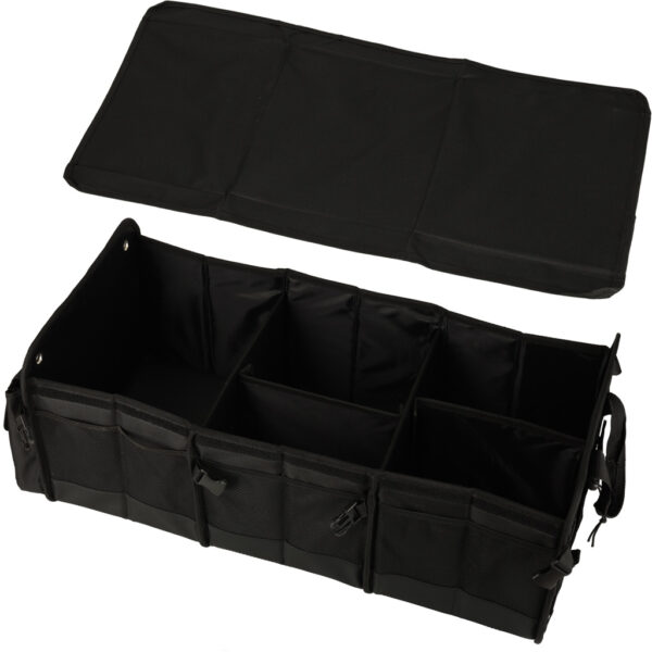 Organizer do bagaznika torba do samochodu 60X35X30 172946.jpg