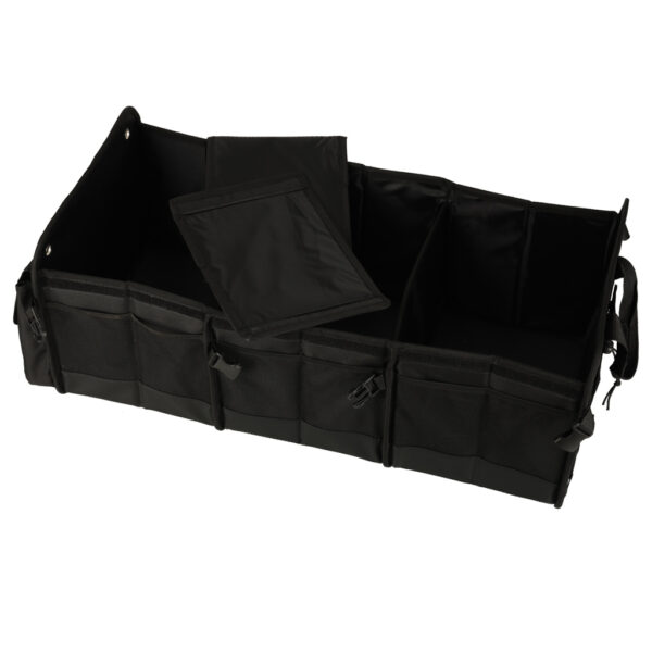 Organizer do bagaznika torba do samochodu 60X35X30 172947.jpg