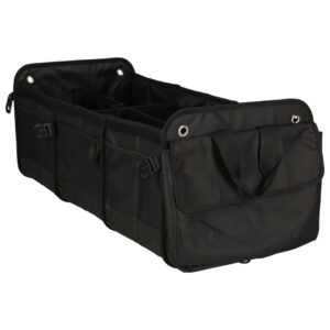 Organizer do bagaznika torba do samochodu 60X35X30 172949.jpg