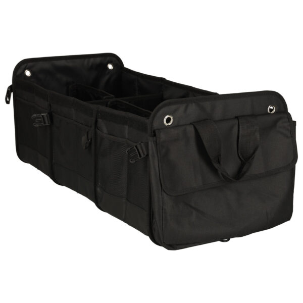 Organizer do bagaznika torba do samochodu 60X35X30 172949.jpg