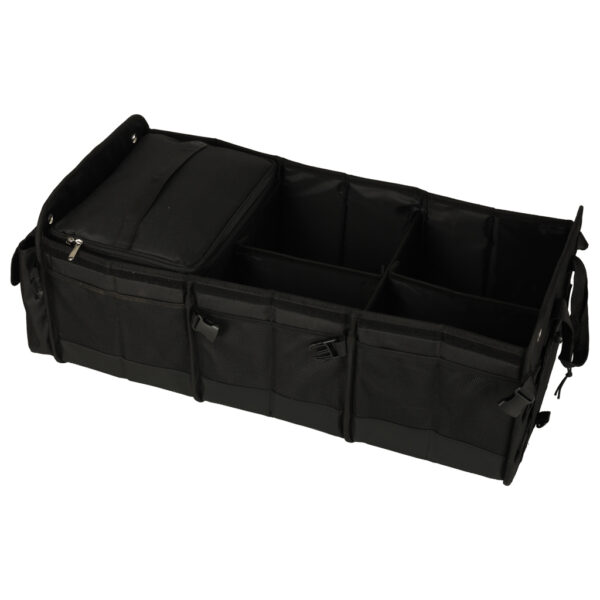 Organizer do bagaznika torba do samochodu 60X35X30 172950.jpg