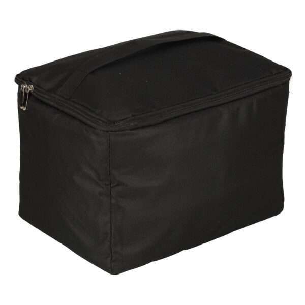 Organizer do bagaznika torba do samochodu 60X35X30 172951.jpg