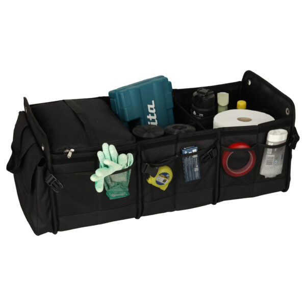 Organizer do bagaznika torba do samochodu 60X35X30 172953.jpg
