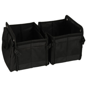 Organizer do bagaznika torba do samochodu 60X35X30 172954.jpg