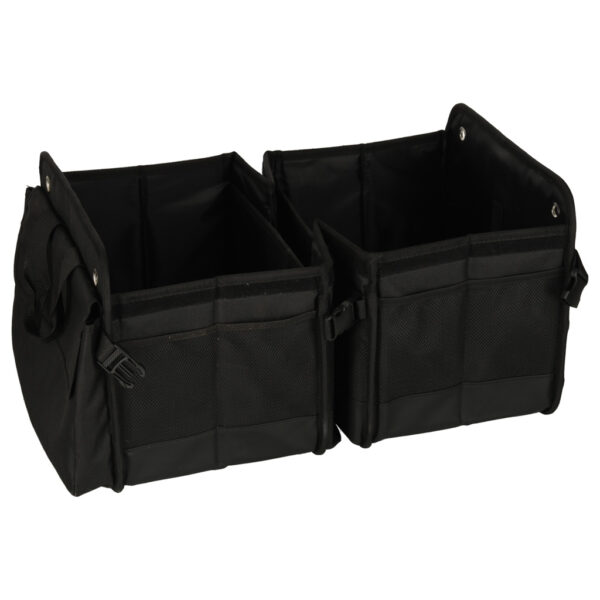 Organizer do bagaznika torba do samochodu 60X35X30 172954.jpg
