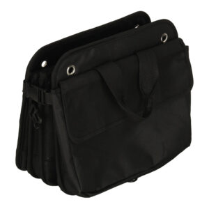 Organizer do bagaznika torba do samochodu 60X35X30 172955.jpg