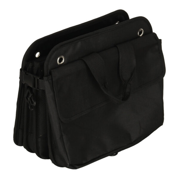 Organizer do bagaznika torba do samochodu 60X35X30 172955.jpg