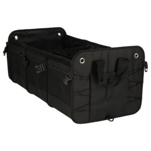 Organizer do bagaznika torba termiczna do samochodu 37x76x32cm 173236.jpg