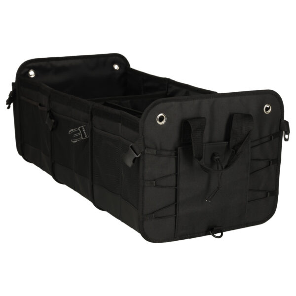 Organizer do bagaznika torba termiczna do samochodu 37x76x32cm 173236.jpg