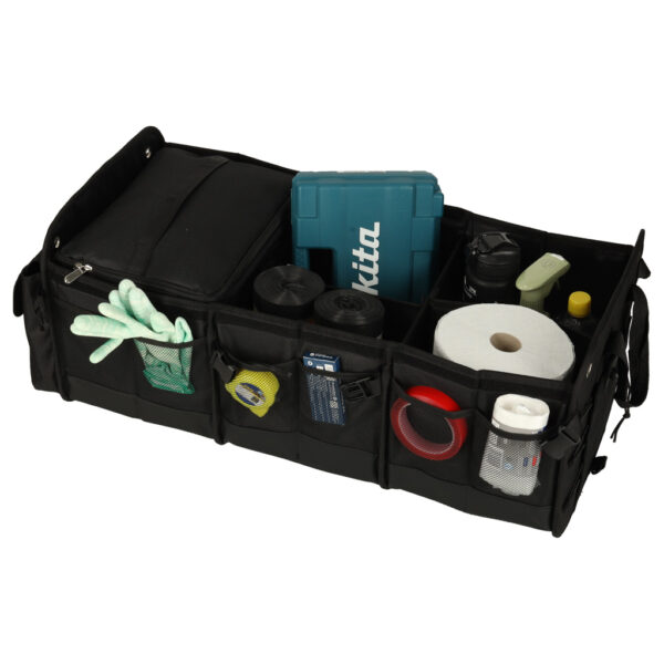 Organizer do bagaznika torba termiczna do samochodu 37x76x32cm 173240.jpg