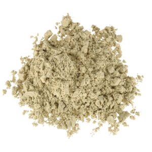 Piasek dla dzieci 750g domek foremki figurki zestaw kreatywny 173633.jpg