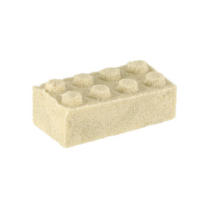 Piasek dla dzieci 750g domek foremki figurki zestaw kreatywny 173635.jpg