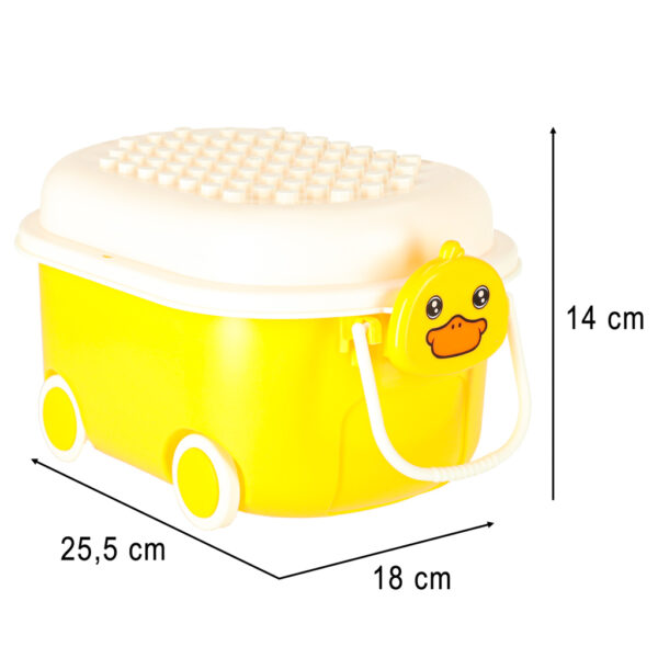 Piasek dla dzieci 750g domek foremki figurki zestaw kreatywny 173642.jpg