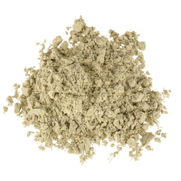 Piasek dla dzieci 750g zamek zestaw kreatywny 173601.jpg