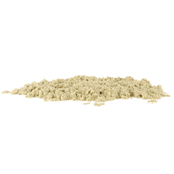 Piasek dla dzieci 750g zamek zestaw kreatywny 173602.jpg
