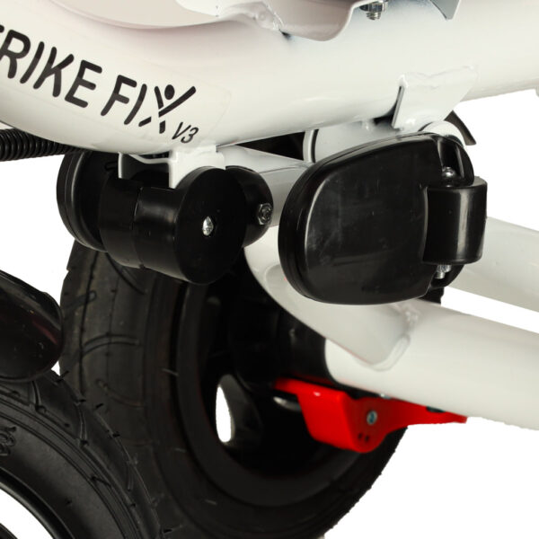 Rowerek trojkolowy Trike Fix V3 rower spacerowka 3w1 obracany 360 wolne kolo rozowy 172557.jpg