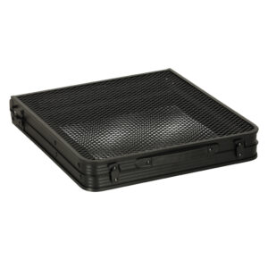 Stol stolik turystyczny LUARO kempingowy cateringowy skladany 80 x 40 x 66 x 37 cm 172741.jpg