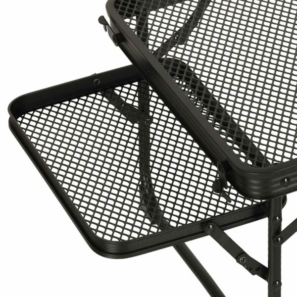 Stol stolik turystyczny LUARO kempingowy cateringowy skladany 87 x 60 x 40 x 27 cm 172839.jpg