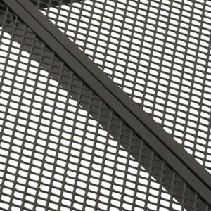 Stol stolik turystyczny LUARO kempingowy cateringowy skladany 87 x 60 x 40 x 27 cm 172840.jpg