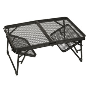 Stol stolik turystyczny LUARO kempingowy cateringowy skladany 87 x 60 x 40 x 27 cm 172841.jpg