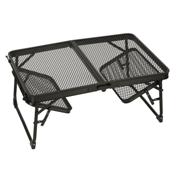 Stol stolik turystyczny LUARO kempingowy cateringowy skladany 87 x 60 x 40 x 27 cm 172841.jpg