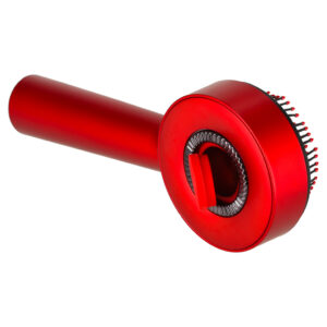 Szczotka do masazu glowy masazer pielegnacja wlosow czerwone swiatlo aplikator olejkow USB 173218.jpg
