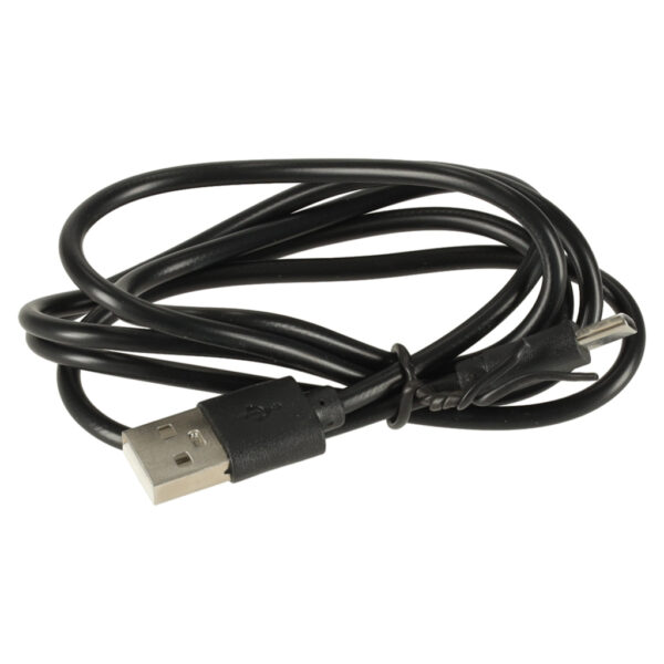 Szczotka do masazu glowy masazer pielegnacja wlosow czerwone swiatlo aplikator olejkow USB 173222.jpg