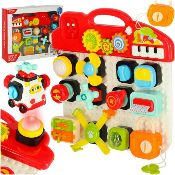 Tablica-manipulacyjna-interaktywna-edukacyjna-zabawka-sensoryczna-dla-dzieci-173024 Tablica manipulacyjna interaktywna edukacyjna zabawka sensoryczna dla dzieci 173024.jpg