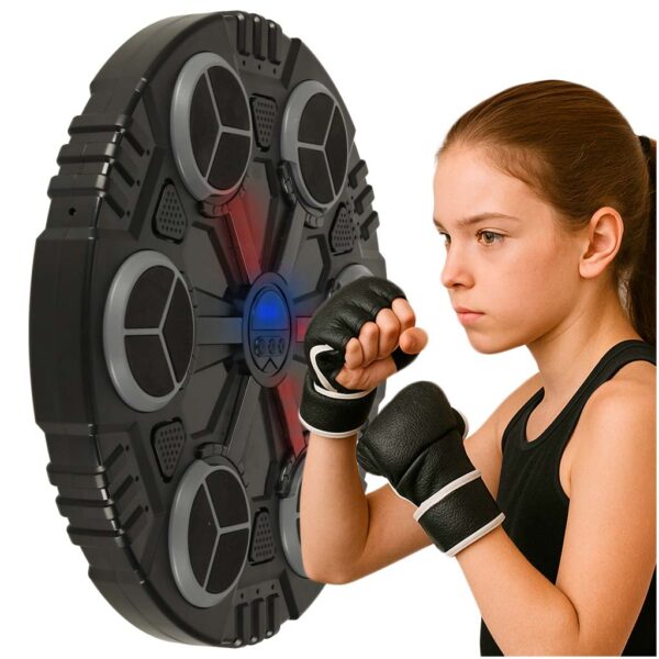 Tarcza-bokserska-treningowa-na-sciane-trenazer-muzyka-Bluetooth-LED-USB-173668 Tarcza bokserska treningowa na sciane trenazer muzyka Bluetooth LED USB 173668.jpg