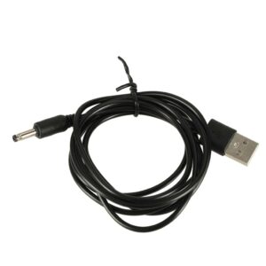 Tarcza bokserska treningowa na sciane trenazer muzyka Bluetooth LED USB 173676.jpg
