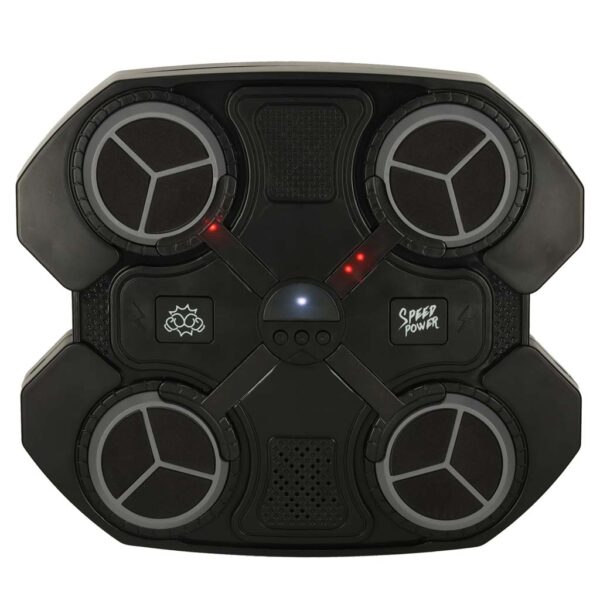 Tarcza-bokserska-treningowa-na-sciane-trenazer-muzyka-swiatla-LED-USB-173657 Tarcza bokserska treningowa na sciane trenazer muzyka swiatla LED USB 173657.jpg