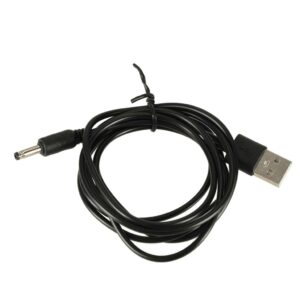 Tarcza bokserska treningowa na sciane trenazer muzyka swiatla LED USB 173664.jpg