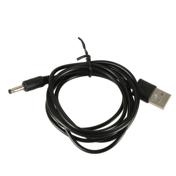 Tarcza bokserska treningowa na sciane trenazer muzyka swiatla LED USB 173664.jpg