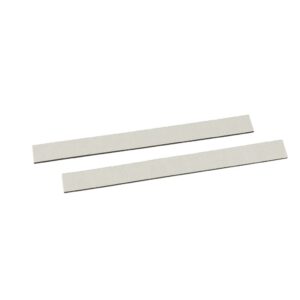 Tarcza bokserska treningowa na sciane trenazer muzyka swiatla LED USB 173665.jpg