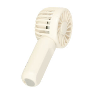 Wiatrak biurkowy wentylator mini reczny wiatraczek przenosny USB 13 8cm 173394.jpg