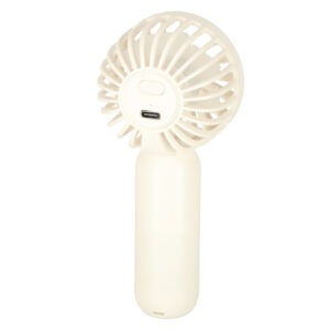Wiatrak biurkowy wentylator mini reczny wiatraczek przenosny USB 13 8cm 173395.jpg