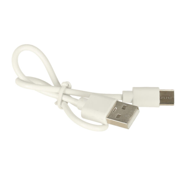Wiatrak biurkowy wentylator mini reczny wiatraczek przenosny USB 13 8cm 173396.jpg