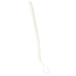 Wiatrak biurkowy wentylator mini reczny wiatraczek przenosny USB 13 8cm 173397.jpg