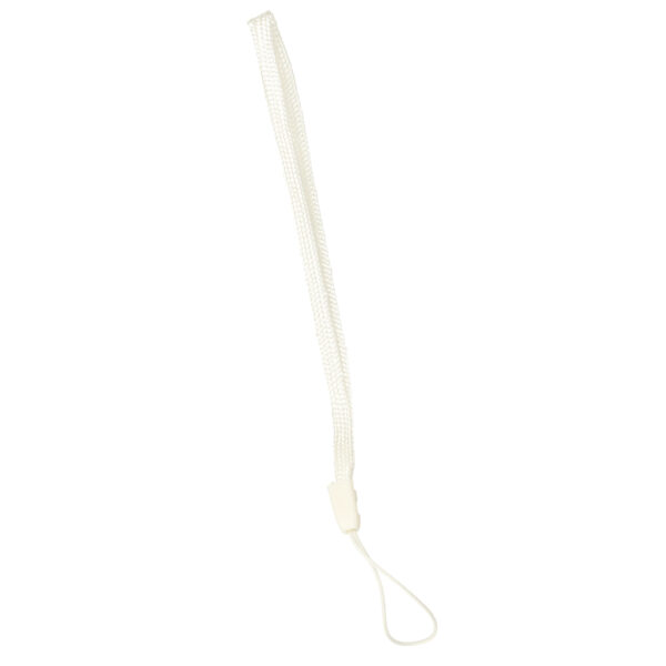 Wiatrak biurkowy wentylator mini reczny wiatraczek przenosny USB 13 8cm 173397.jpg