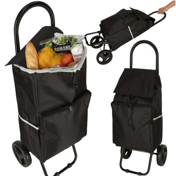 Wozek-torba-na-zakupy-na-kolkach-ze-stelazem-95cm-czarny-172656 Wozek torba na zakupy na kolkach ze stelazem 95cm czarny 172656.jpg