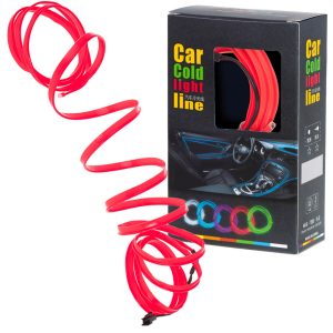 KX4955108326.jpg
