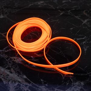 KX4955 383451.jpg