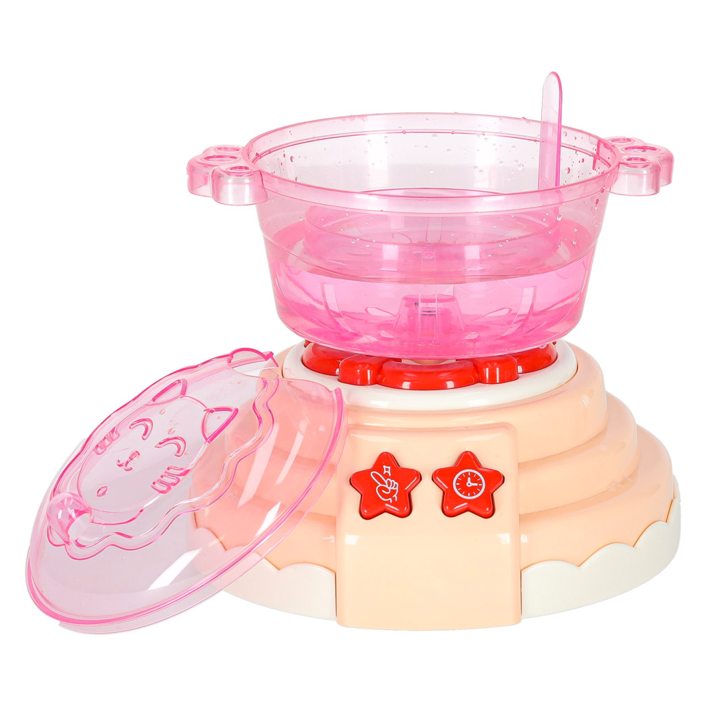 Klej zel krysztalowy 3D crystal glue magiczna kuchnia szablony kreatywny zestaw 62 elementy morelowy 175556.jpg