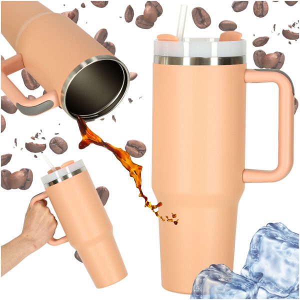 Kubek-termiczny-ze-slomka-i-uchwytem-termos-1200ml-roz-pudrowy-174129 Kubek termiczny ze slomka i uchwytem termos 1200ml roz pudrowy 174129.jpg