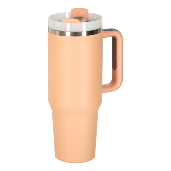 Kubek termiczny ze slomka i uchwytem termos 1200ml roz pudrowy 174133.jpg