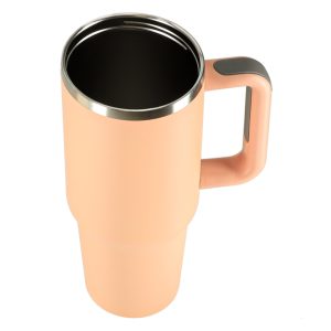 Kubek termiczny ze slomka i uchwytem termos 1200ml roz pudrowy 174135.jpg