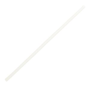 Kubek termiczny ze slomka i uchwytem termos 1200ml roz pudrowy 174138.jpg
