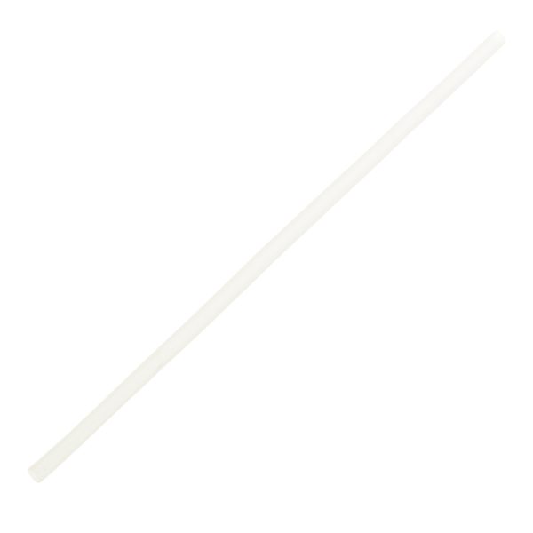 Kubek termiczny ze slomka i uchwytem termos 1200ml roz pudrowy 174138.jpg